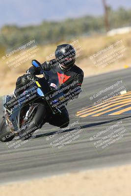 media/Jan-18-2024-Racers Edge (Thu) [[008952c709]]/B Group/Session 2 (Turn 16)/